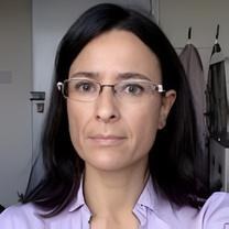 Prof. Angela Romano