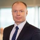 Prof. Arūnas Molis