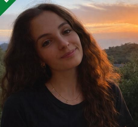 Beatrice Manaresi