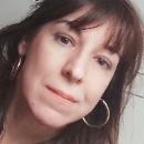 Prof. Francesca Biancani