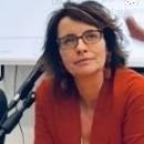 Prof. Francesca Ragno