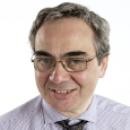 Prof. Marco Balboni
